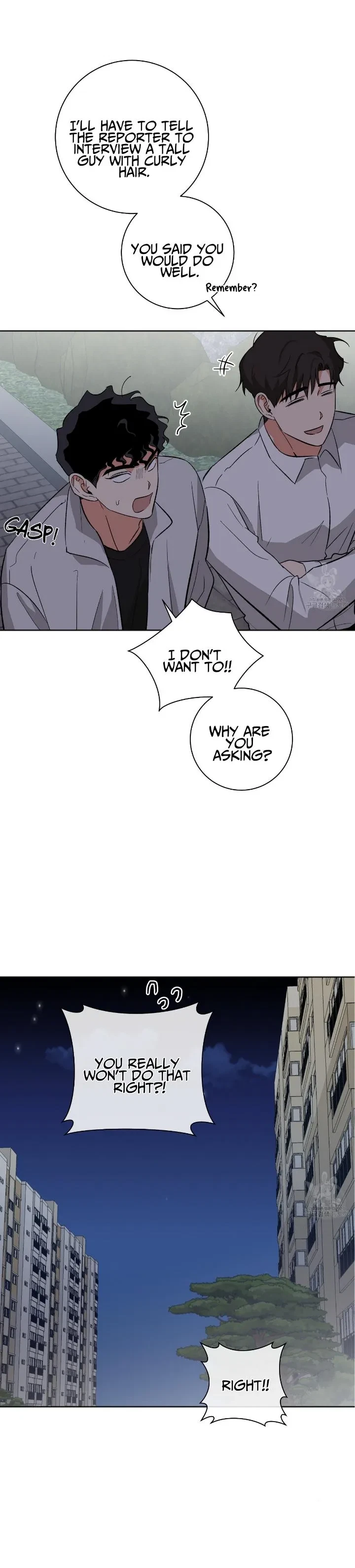 Chapter 19, page 29