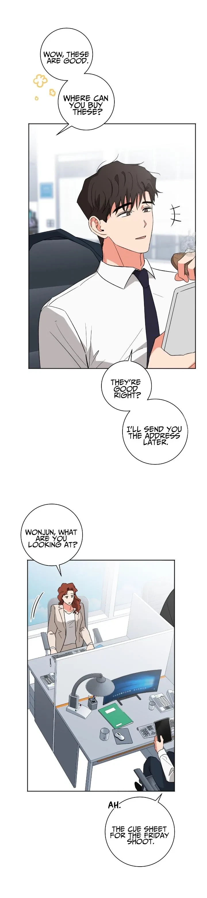 Chapter 19, page 4