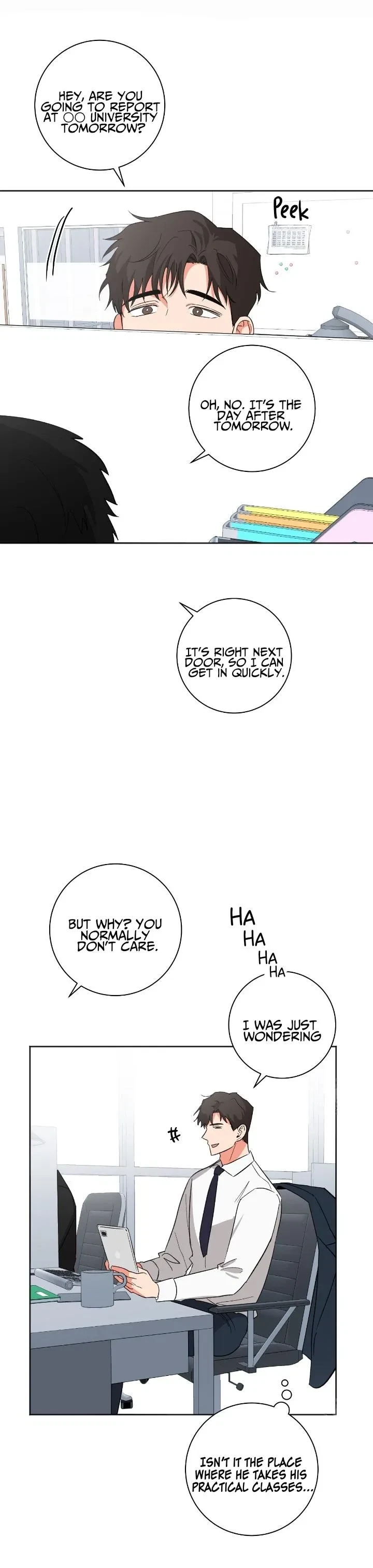 Chapter 19, page 5