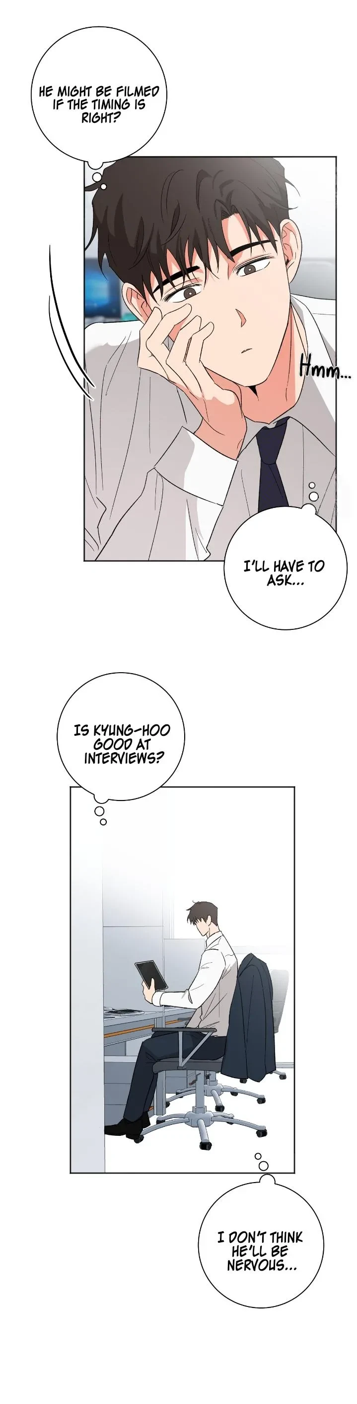 Chapter 19, page 6