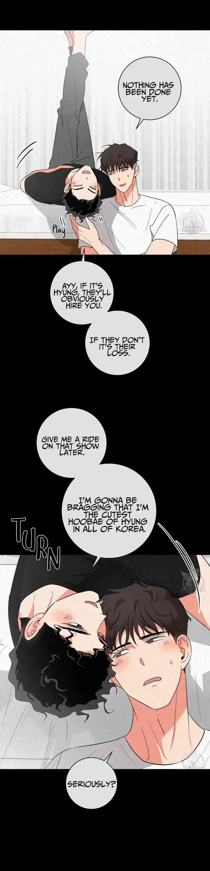 Chapter 19, page 8