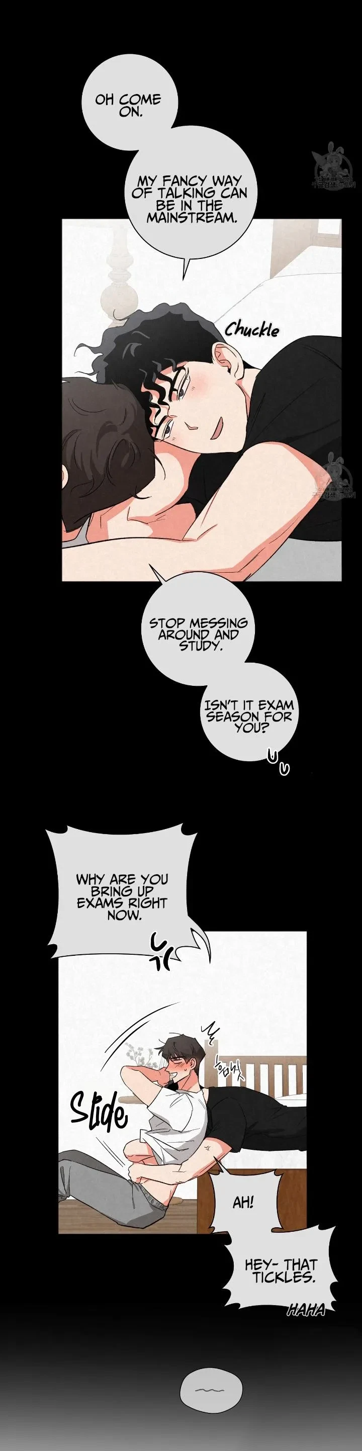 Chapter 19, page 9