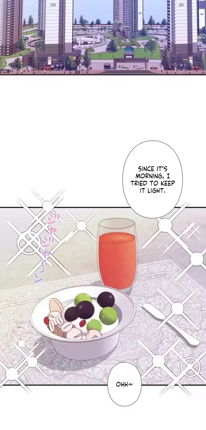 Chapter 20, page 10