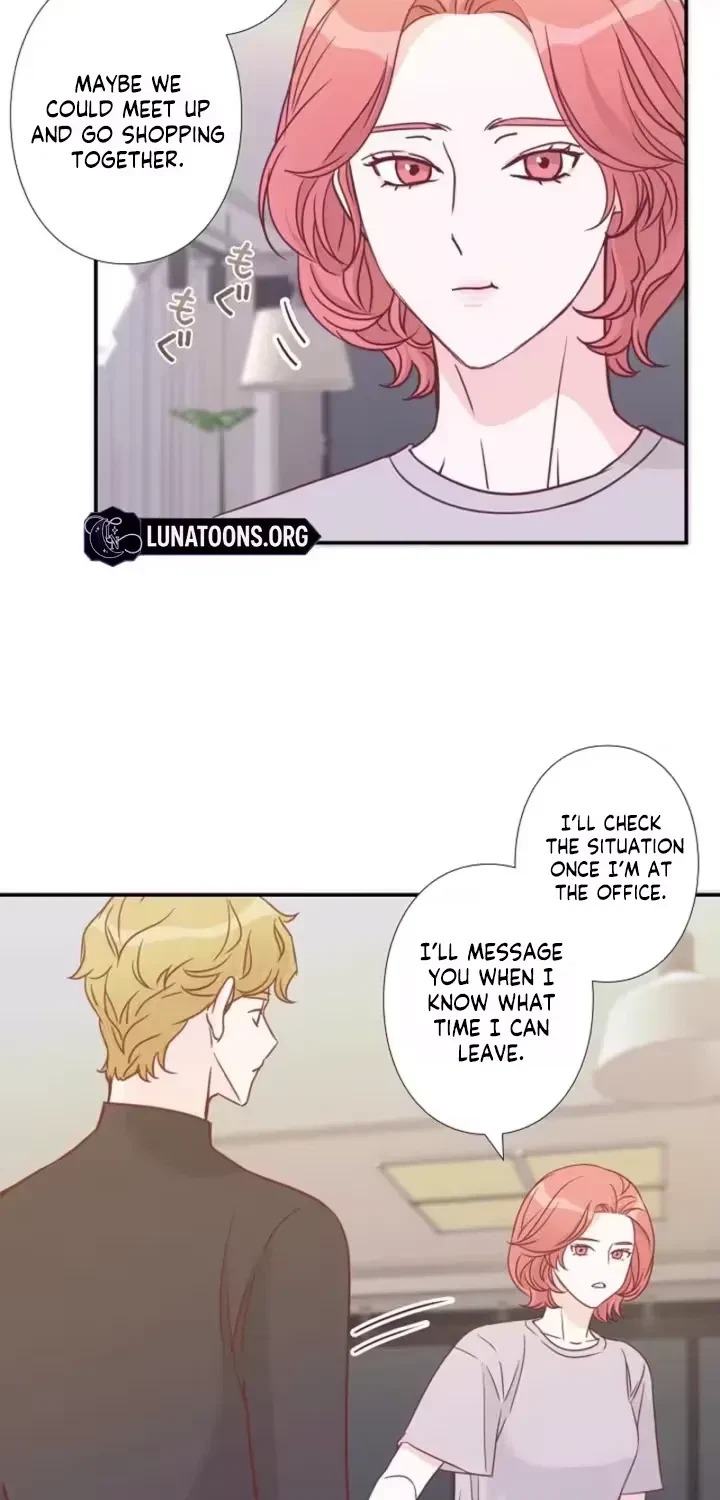 Chapter 20, page 13