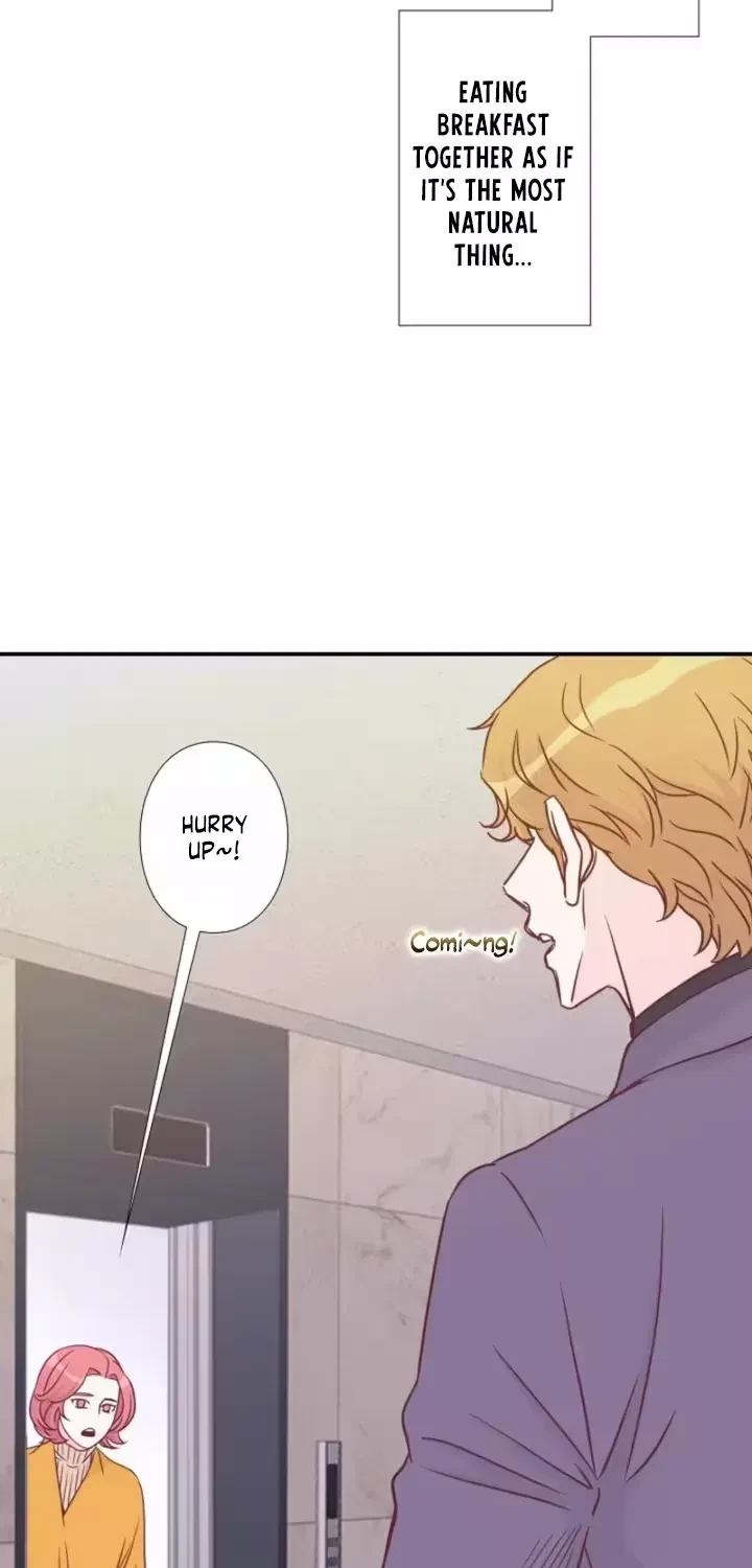 Chapter 20, page 15