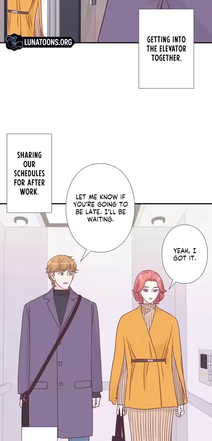 Chapter 20, page 16