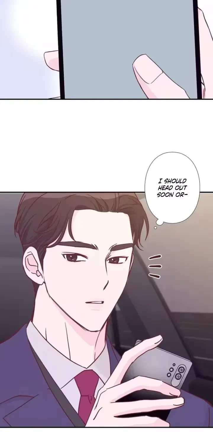 Chapter 20, page 20