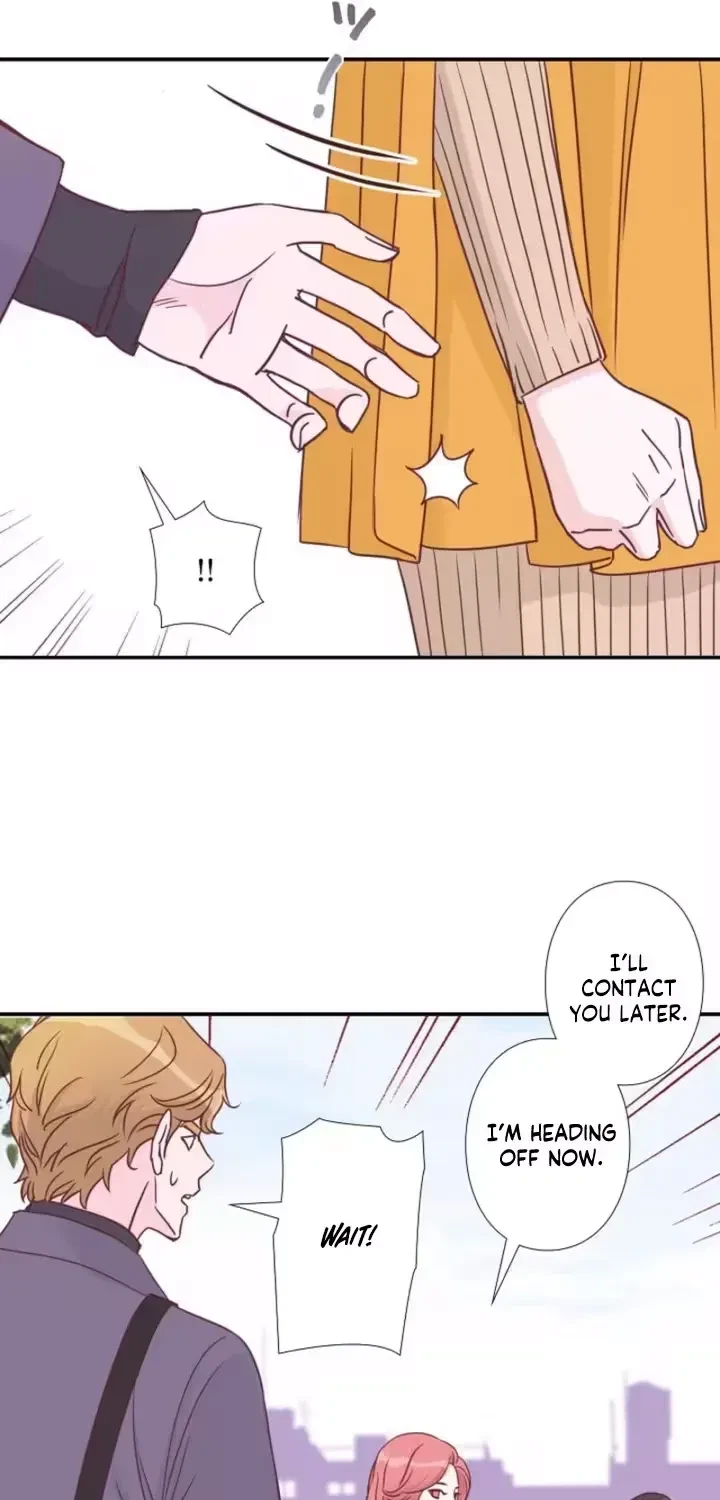 Chapter 20, page 31