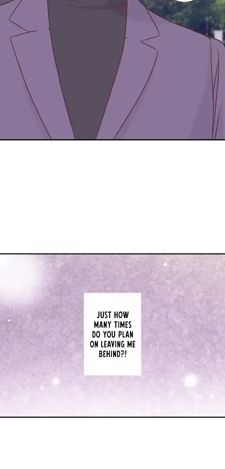 Chapter 20, page 34