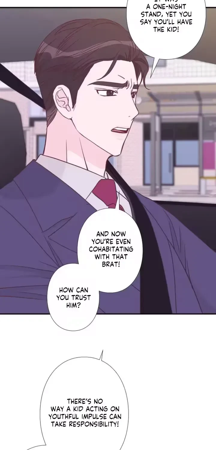 Chapter 20, page 39