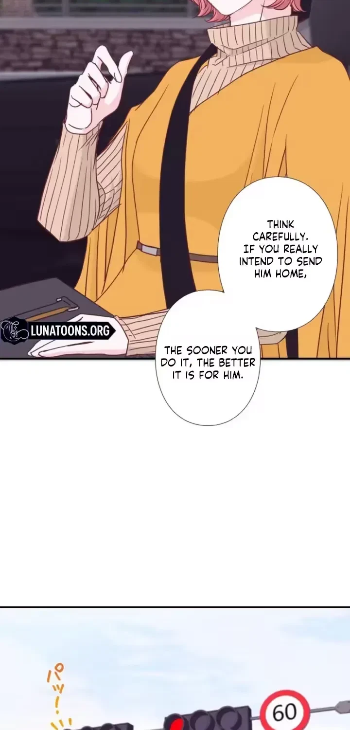 Chapter 20, page 46