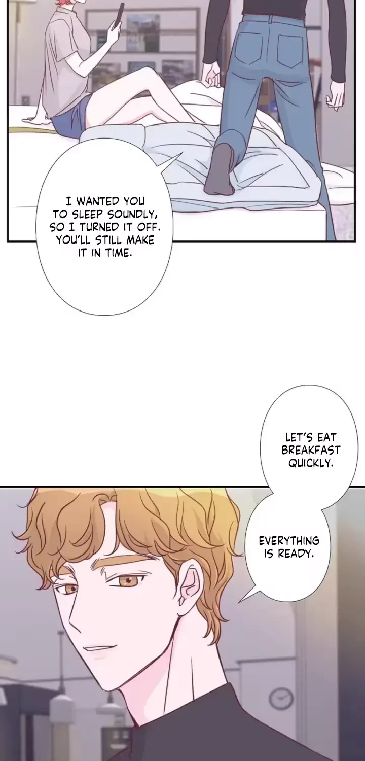 Chapter 20, page 5