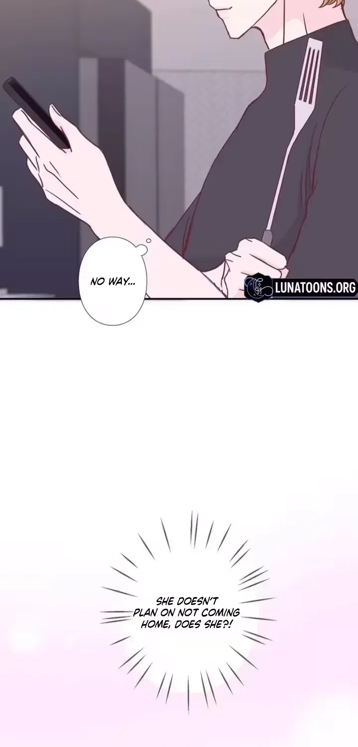 Chapter 20, page 57