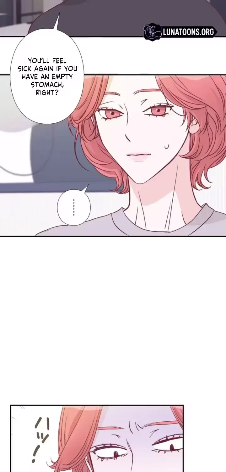 Chapter 20, page 6