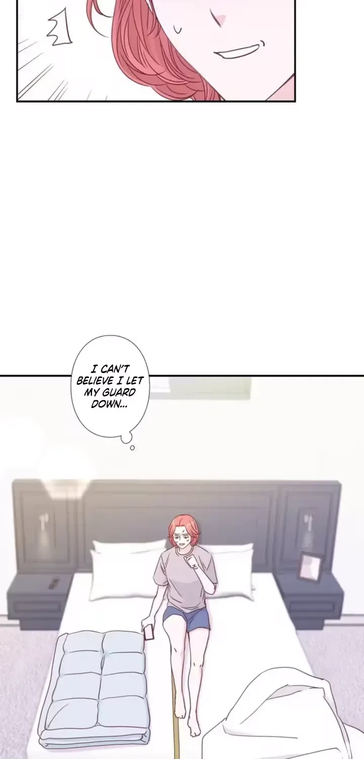 Chapter 20, page 7