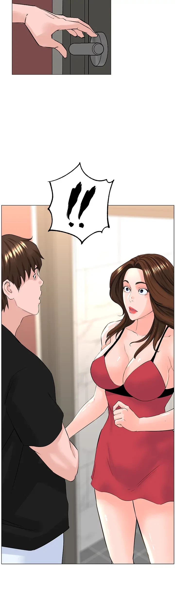 Chapter 45, page 12