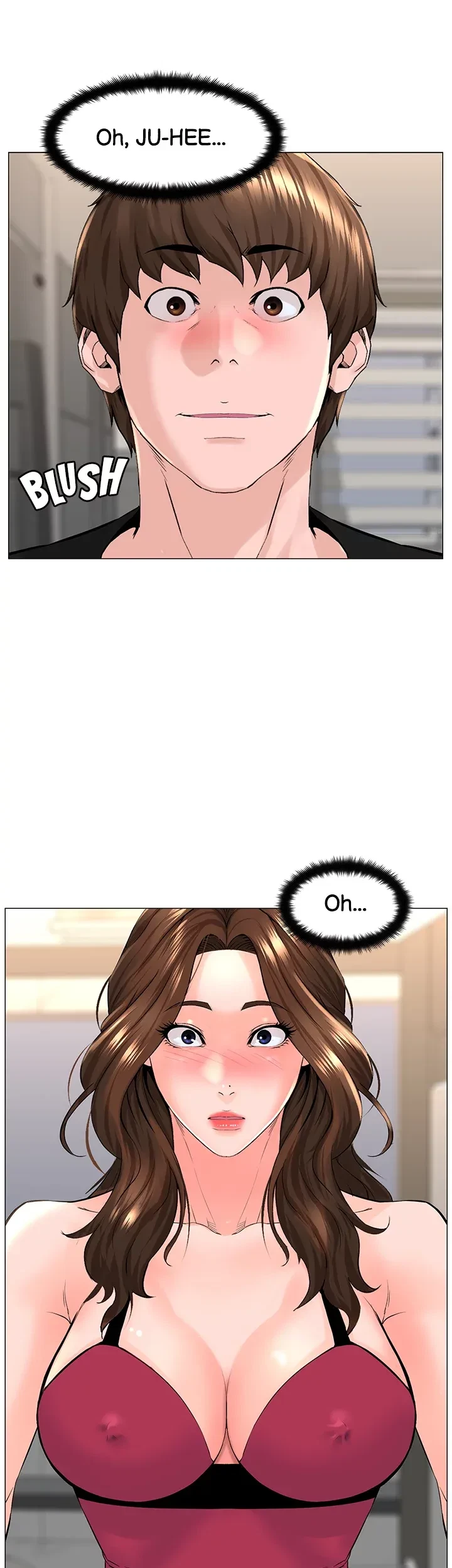 Chapter 45, page 13