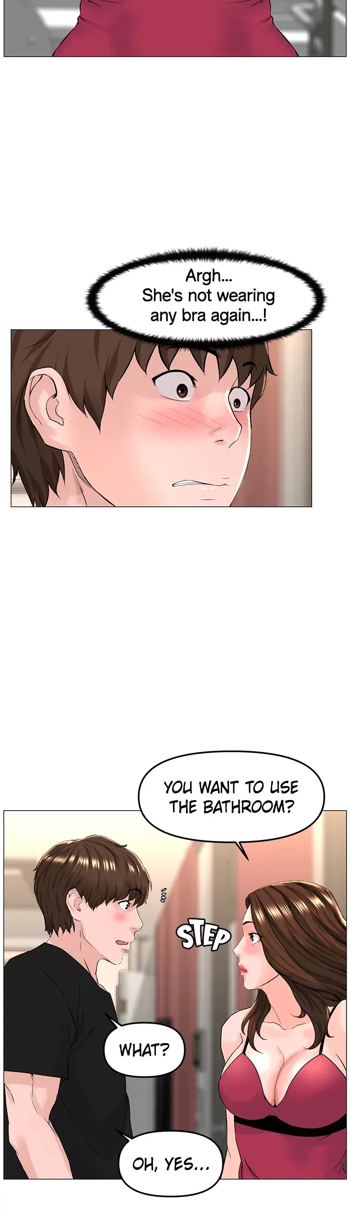 Chapter 45, page 14