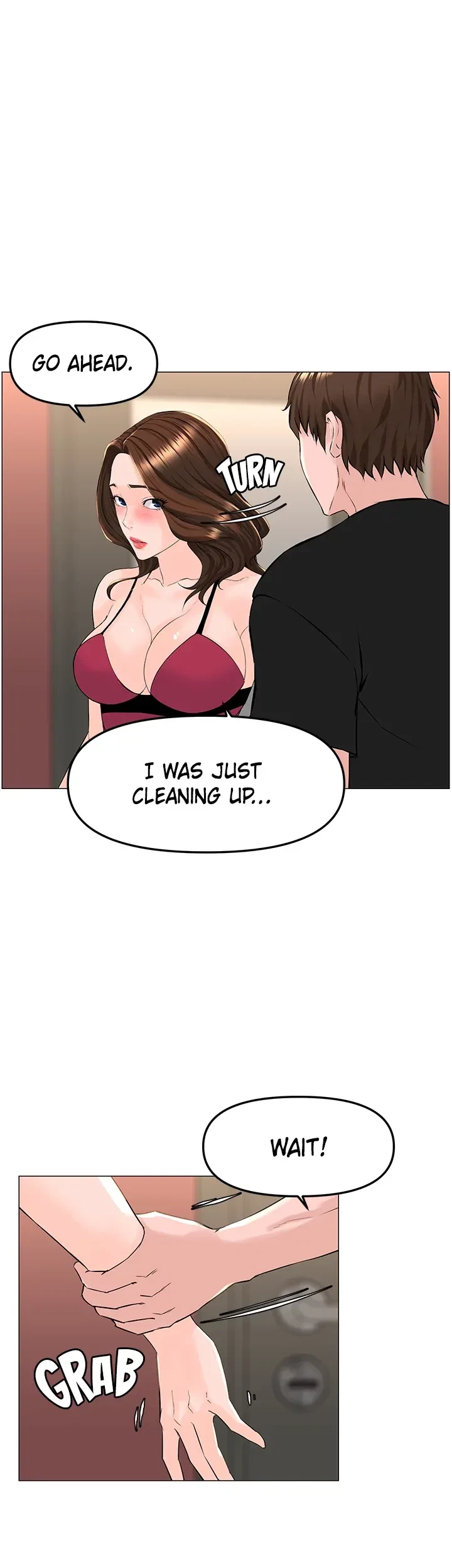 Chapter 45, page 15