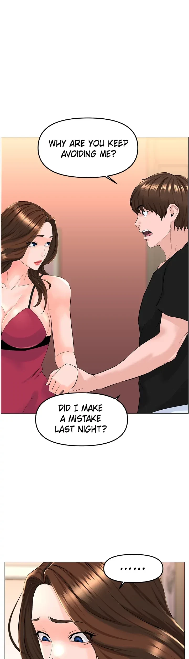Chapter 45, page 16