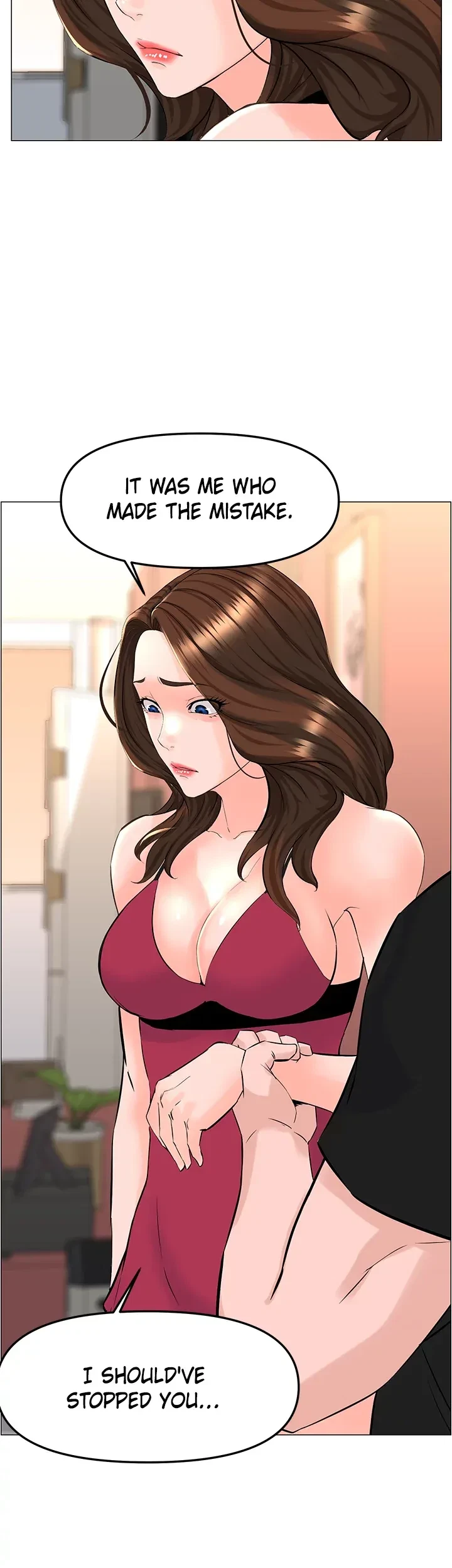 Chapter 45, page 17