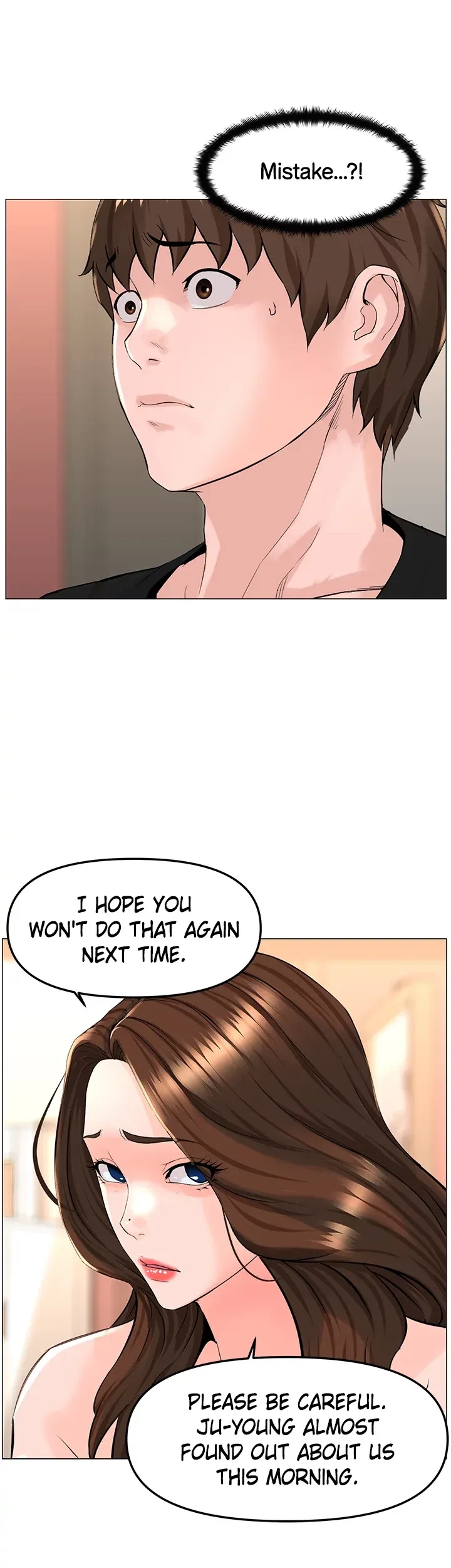 Chapter 45, page 18