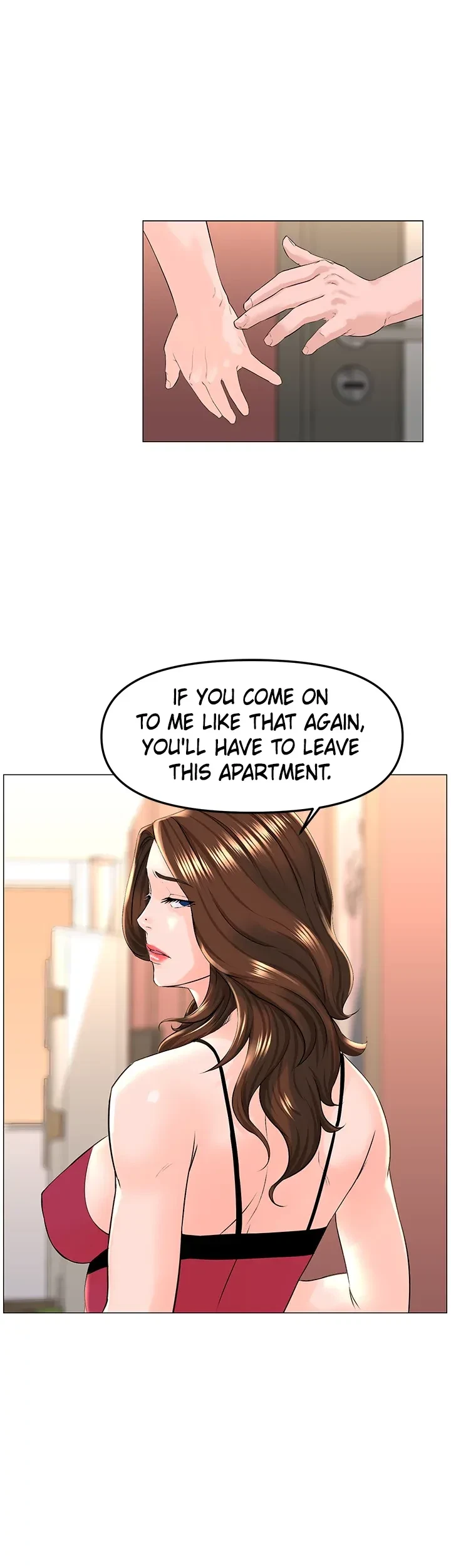 Chapter 45, page 19