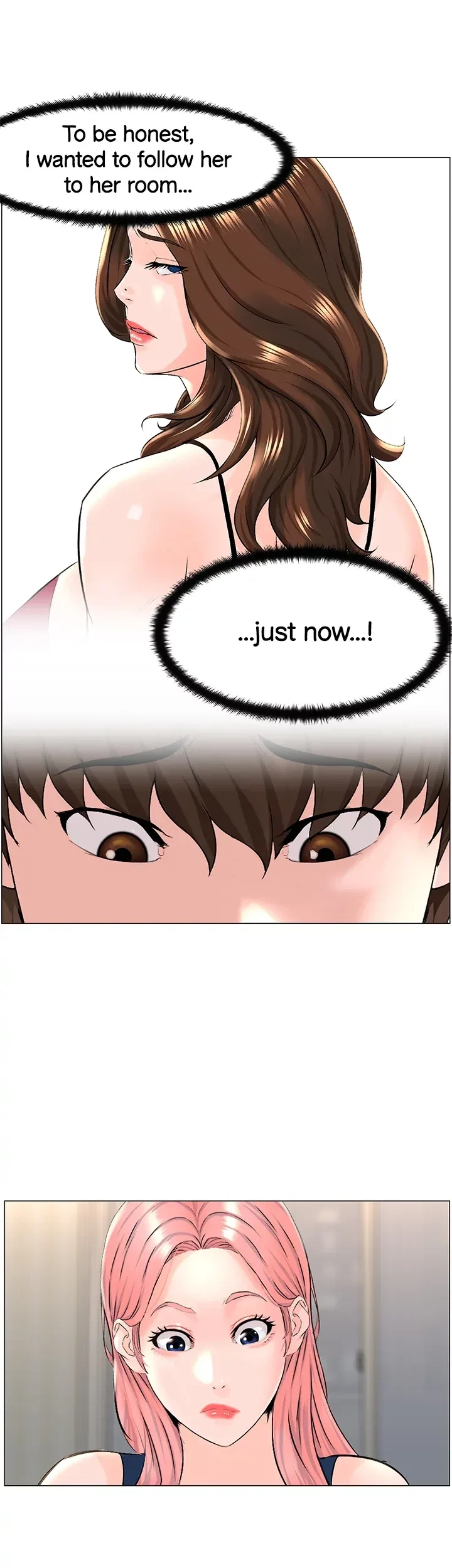 Chapter 45, page 25