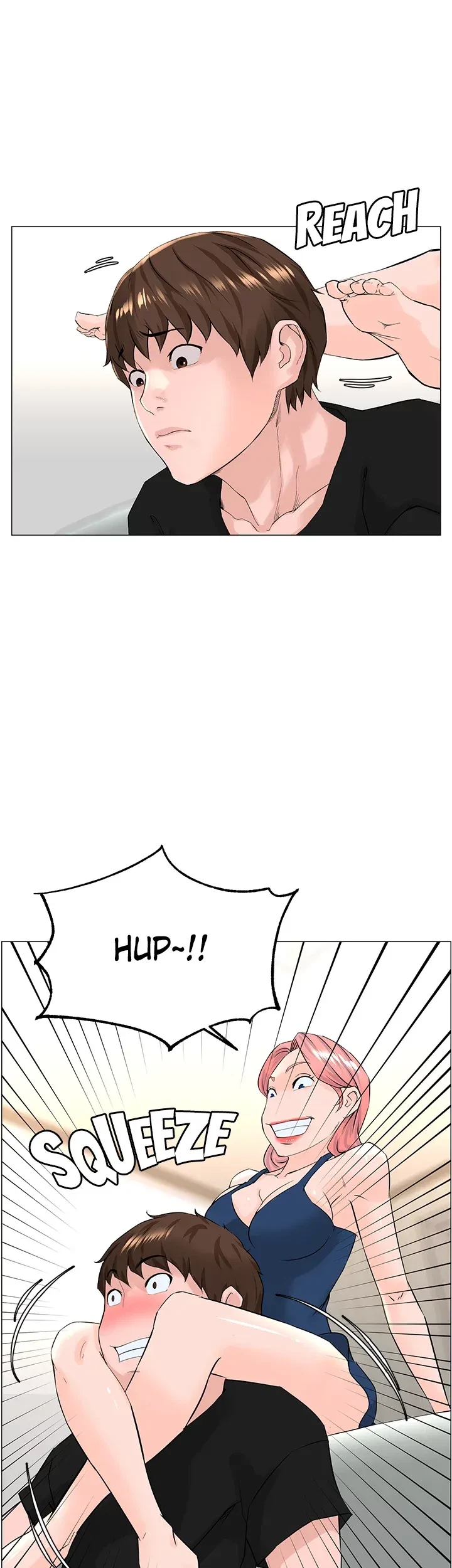 Chapter 45, page 26