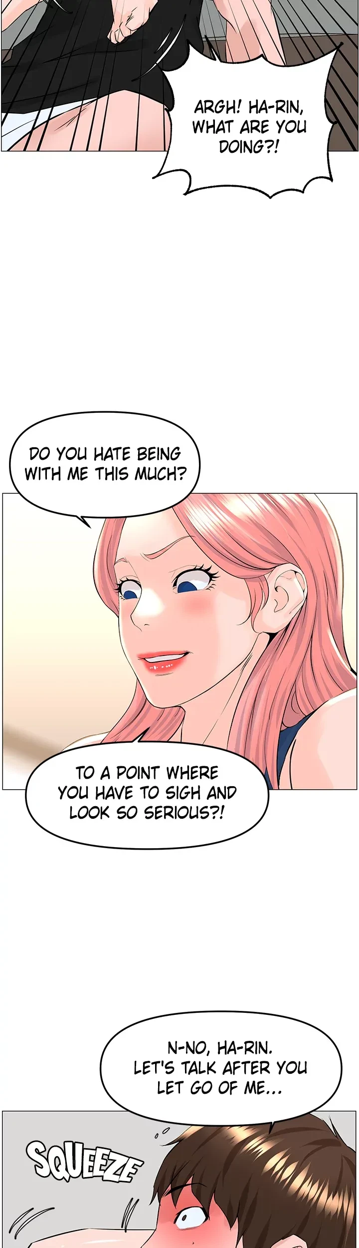 Chapter 45, page 27