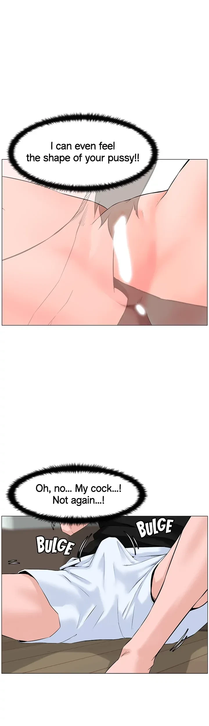 Chapter 45, page 30