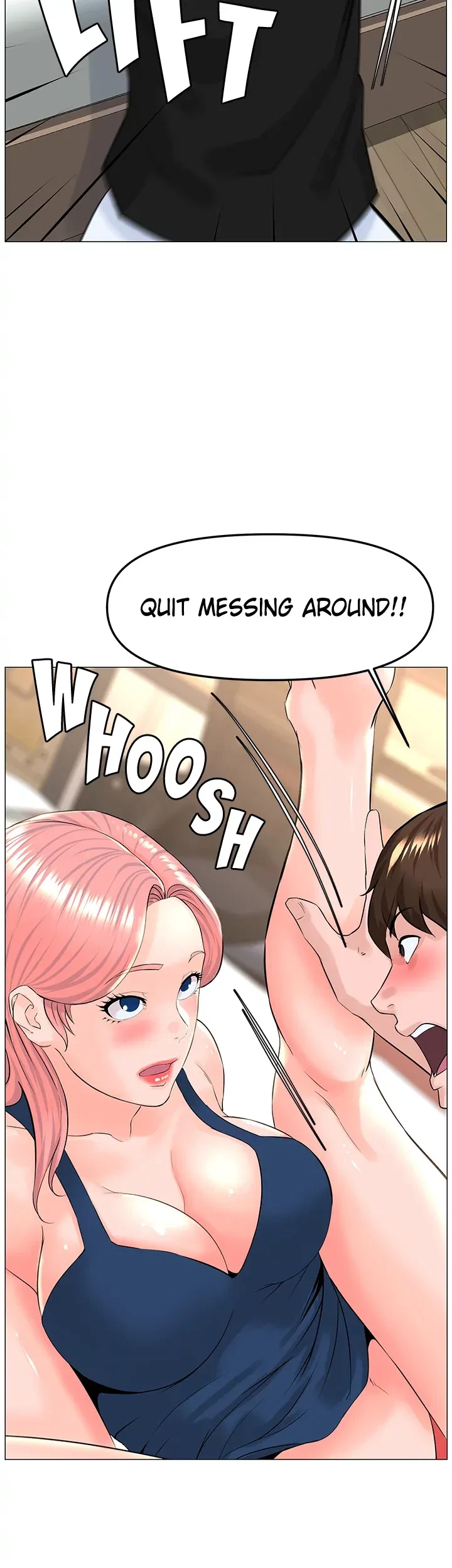 Chapter 45, page 32