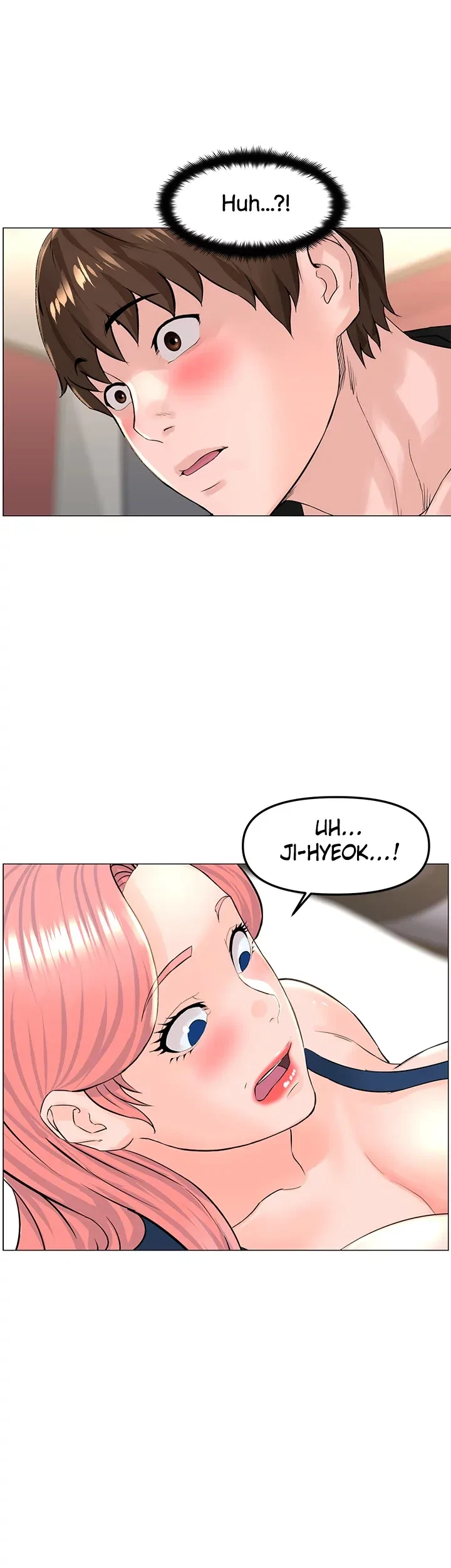 Chapter 45, page 33