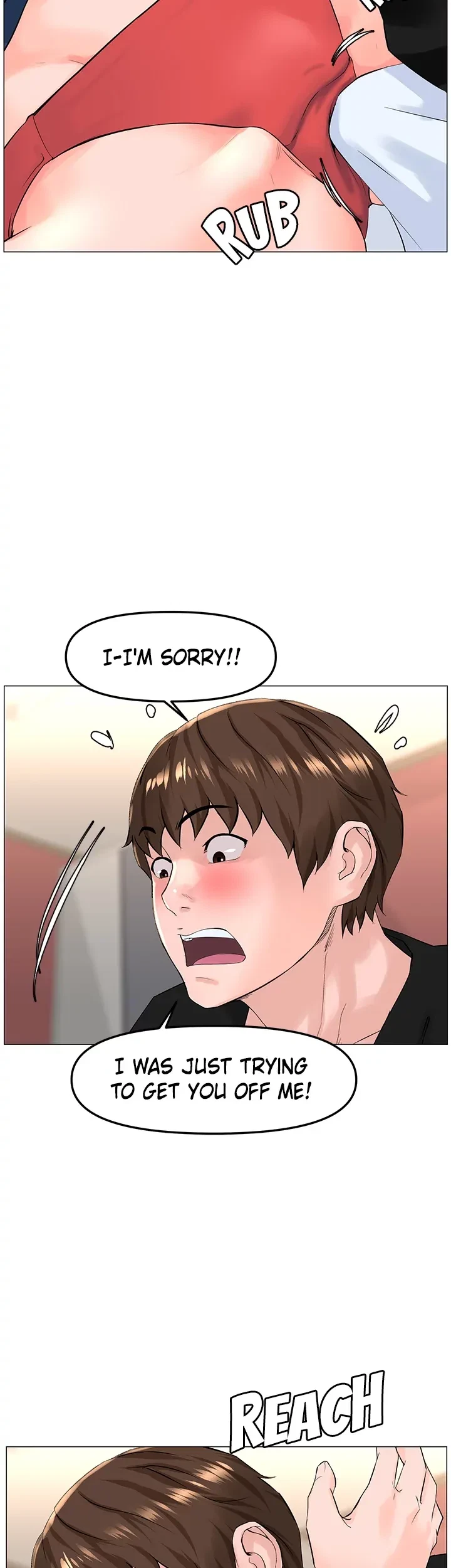 Chapter 45, page 35
