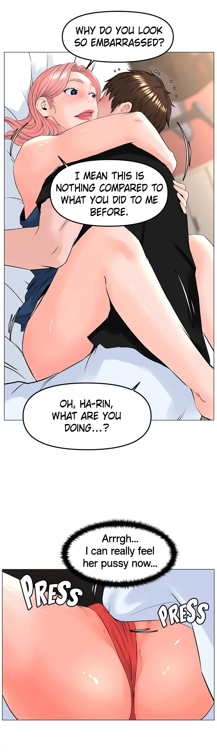 Chapter 45, page 37