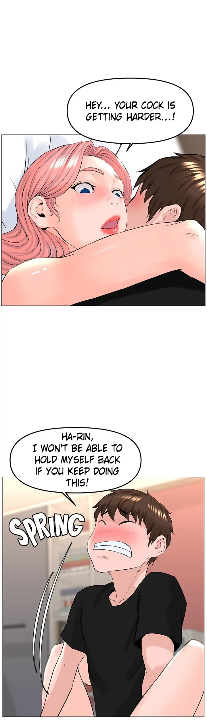 Chapter 45, page 38