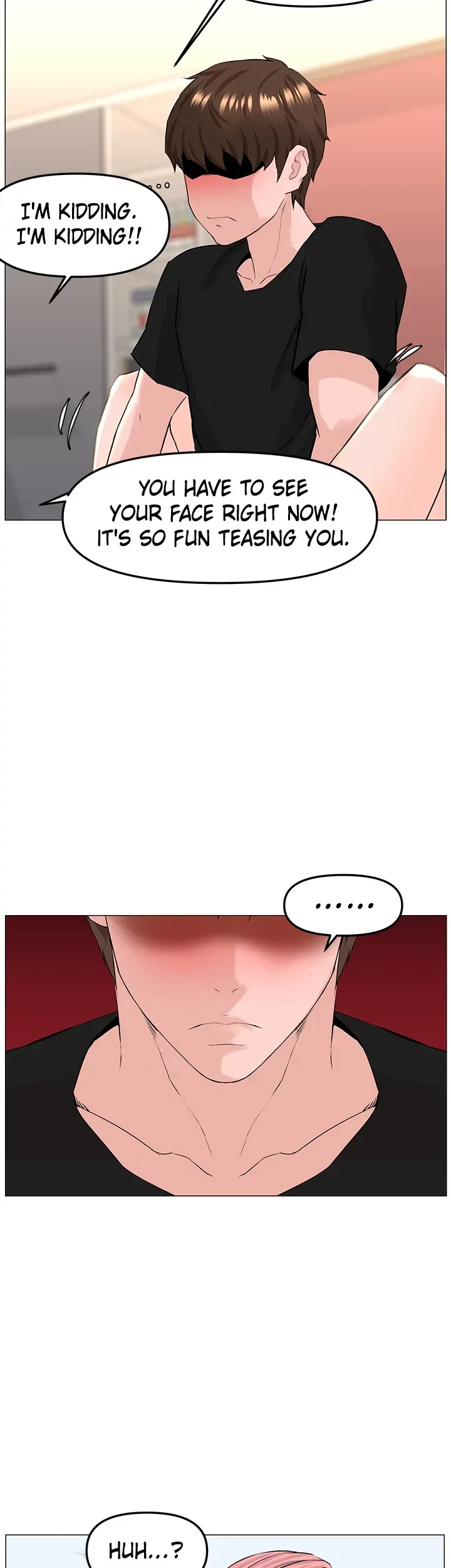 Chapter 45, page 41