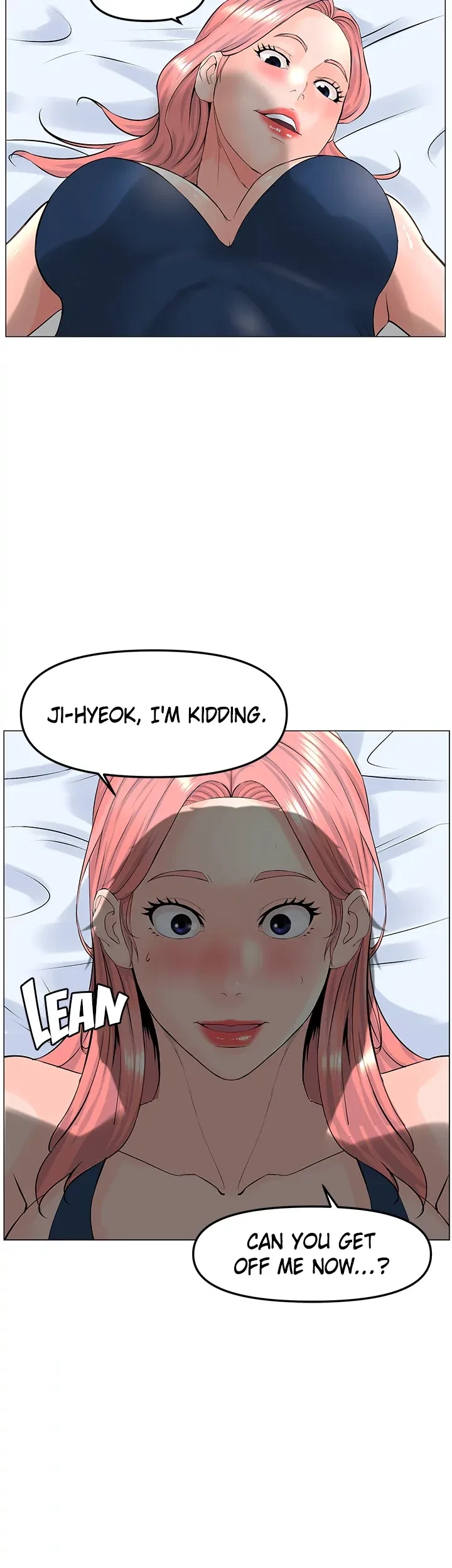 Chapter 45, page 42