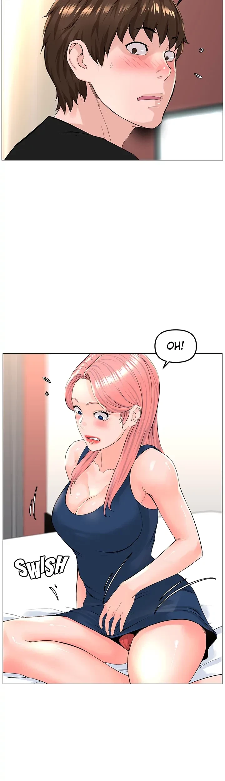 Chapter 45, page 6