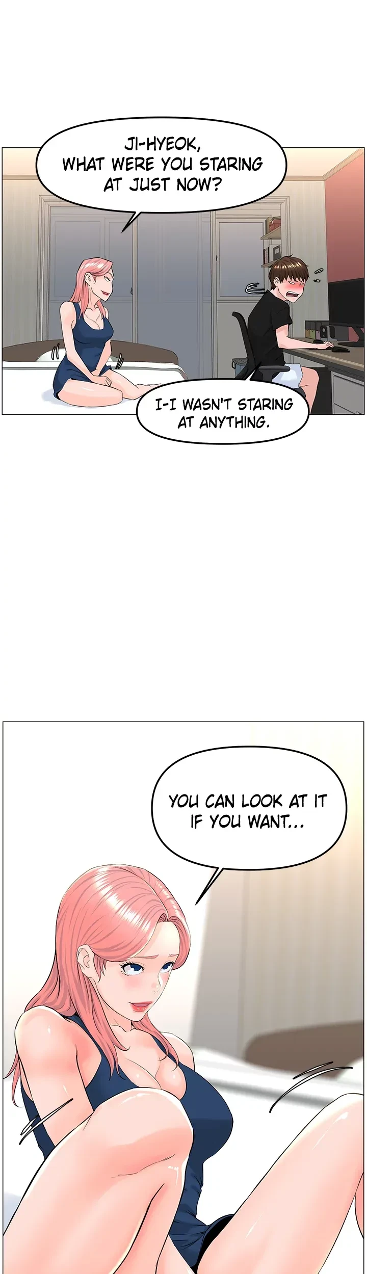 Chapter 45, page 7