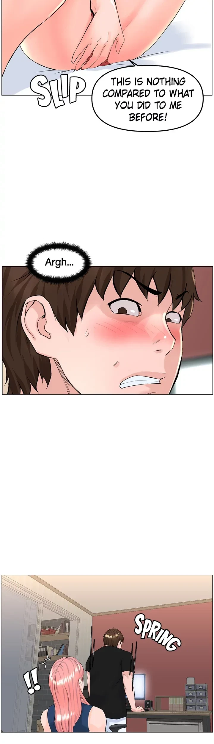 Chapter 45, page 8