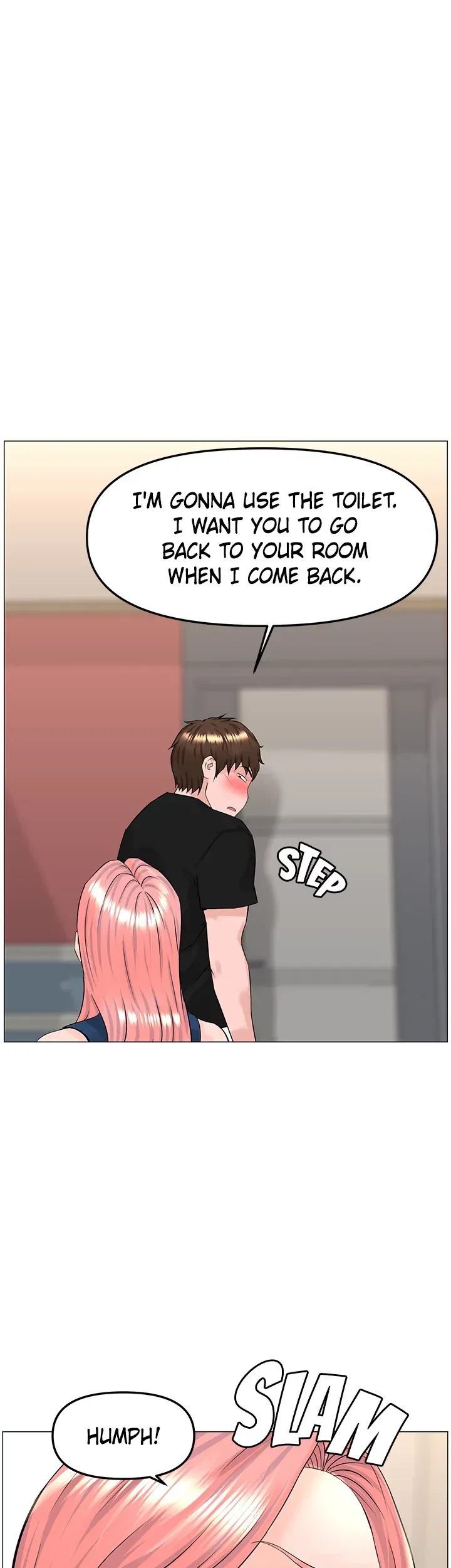 Chapter 45, page 9