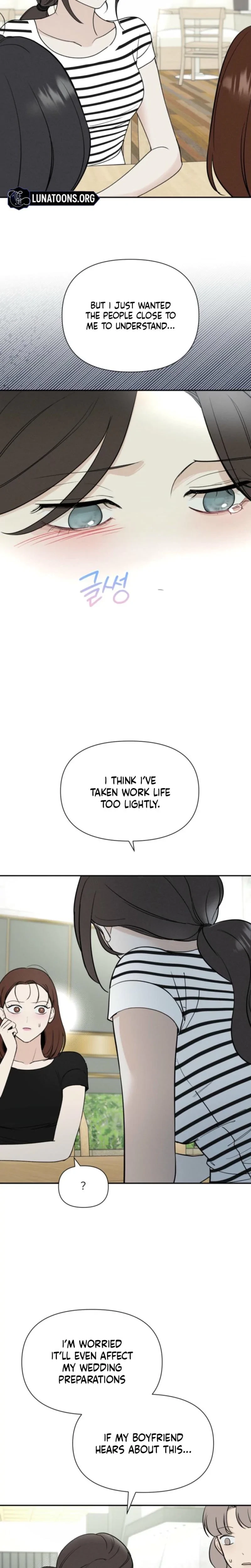 Chapter 32, page 10