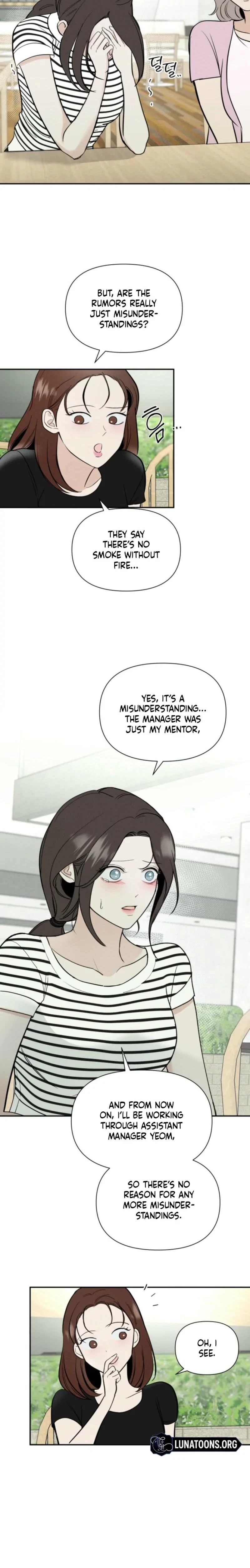 Chapter 32, page 11