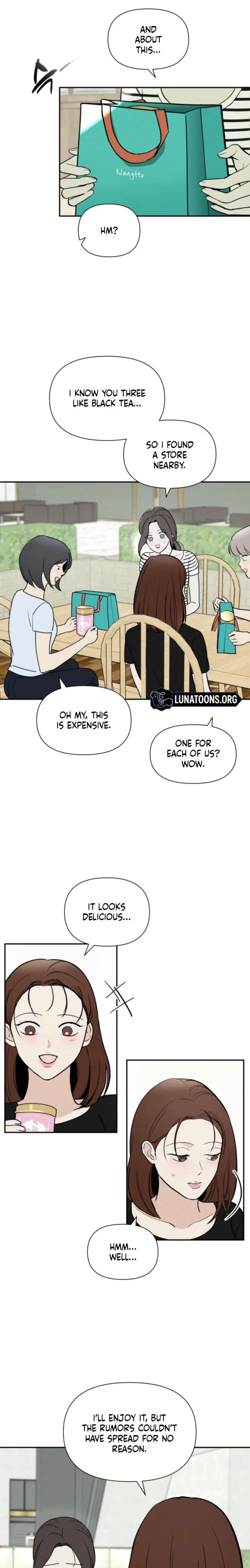 Chapter 32, page 12