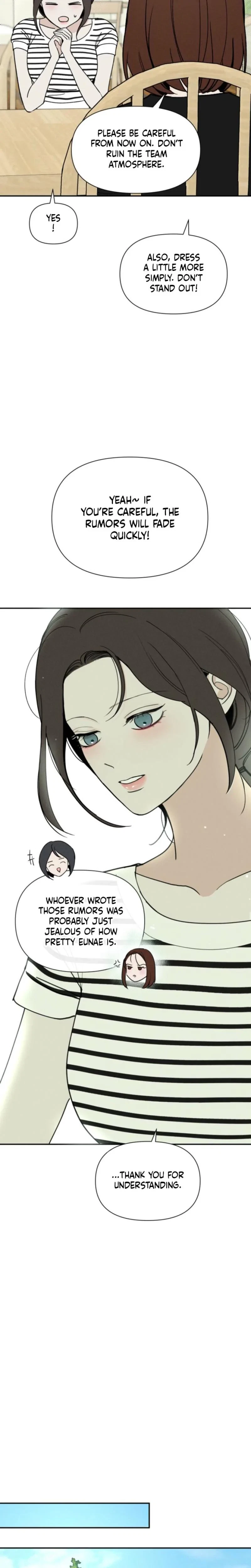 Chapter 32, page 13