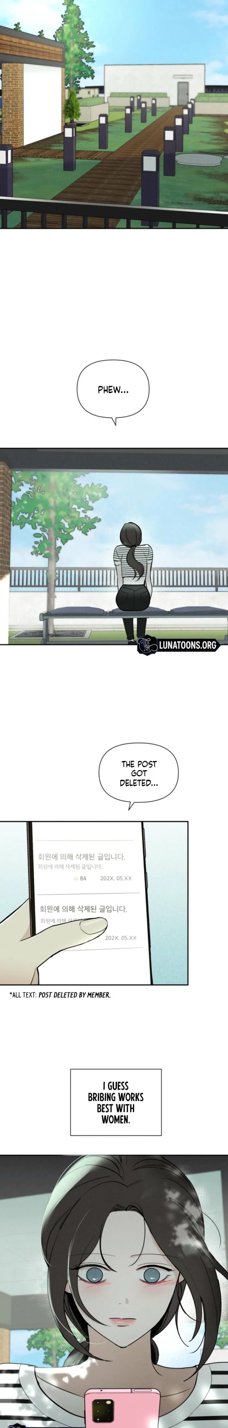 Chapter 32, page 14