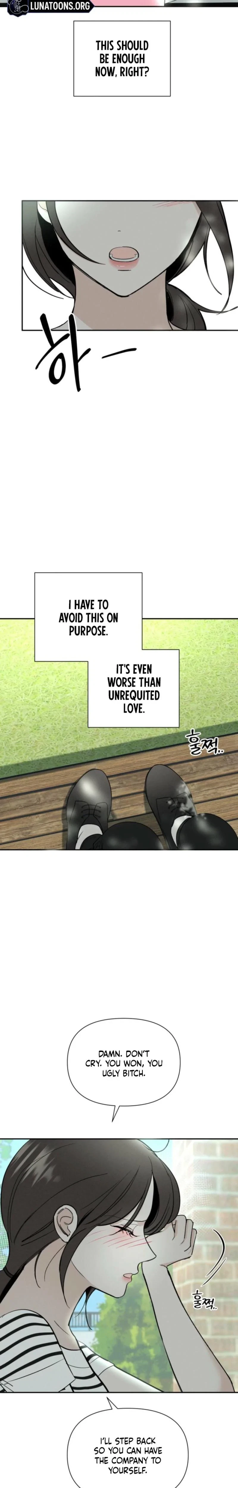 Chapter 32, page 15
