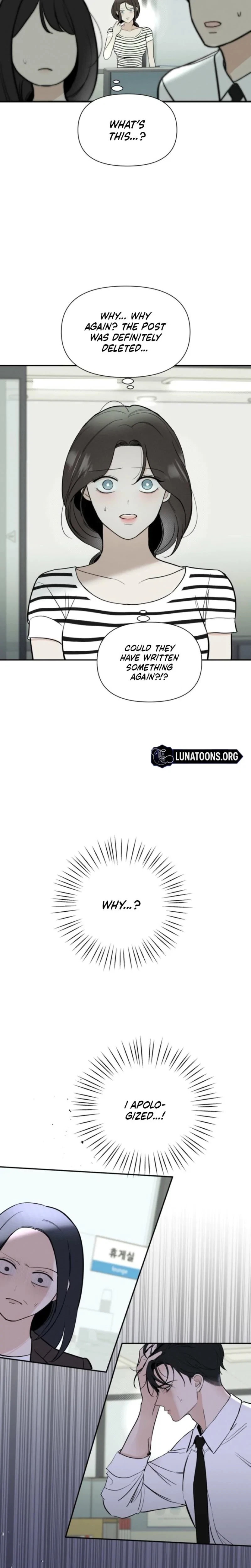 Chapter 32, page 17