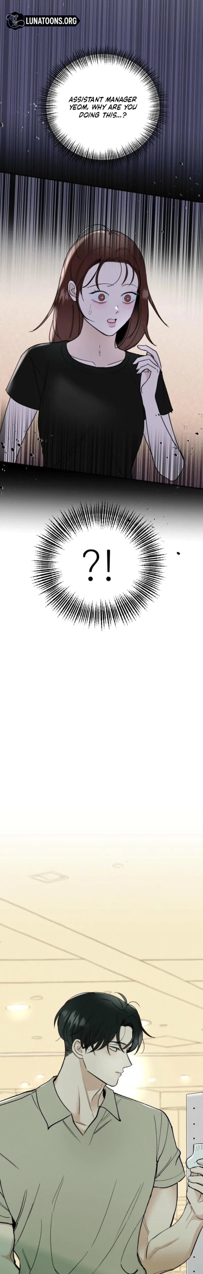 Chapter 32, page 18